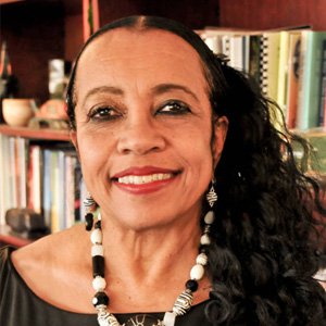 OU Outreach > Who We Are > Belinda Biscoe
