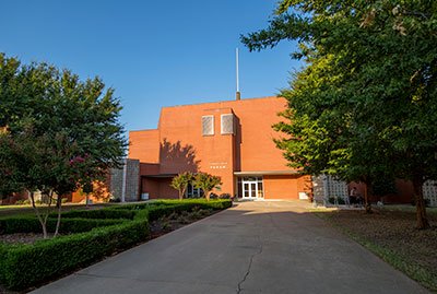 Forum Conference Services