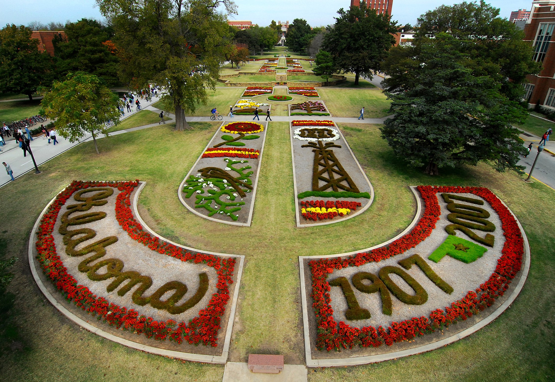 2007_OK-centennial_south-oval