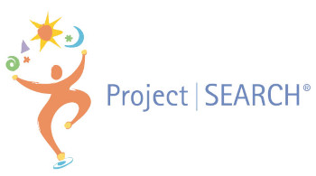 Project-Search-Logo