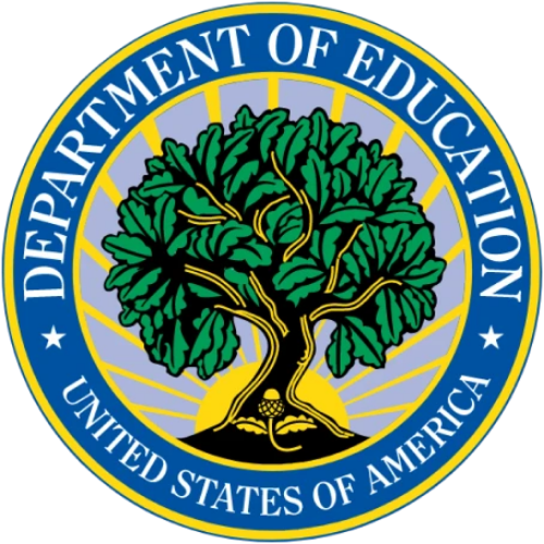 comp_center_logo_DOE
