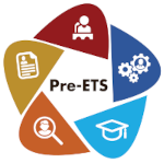 sticker_logo_pre-ets